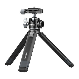 camera tripod