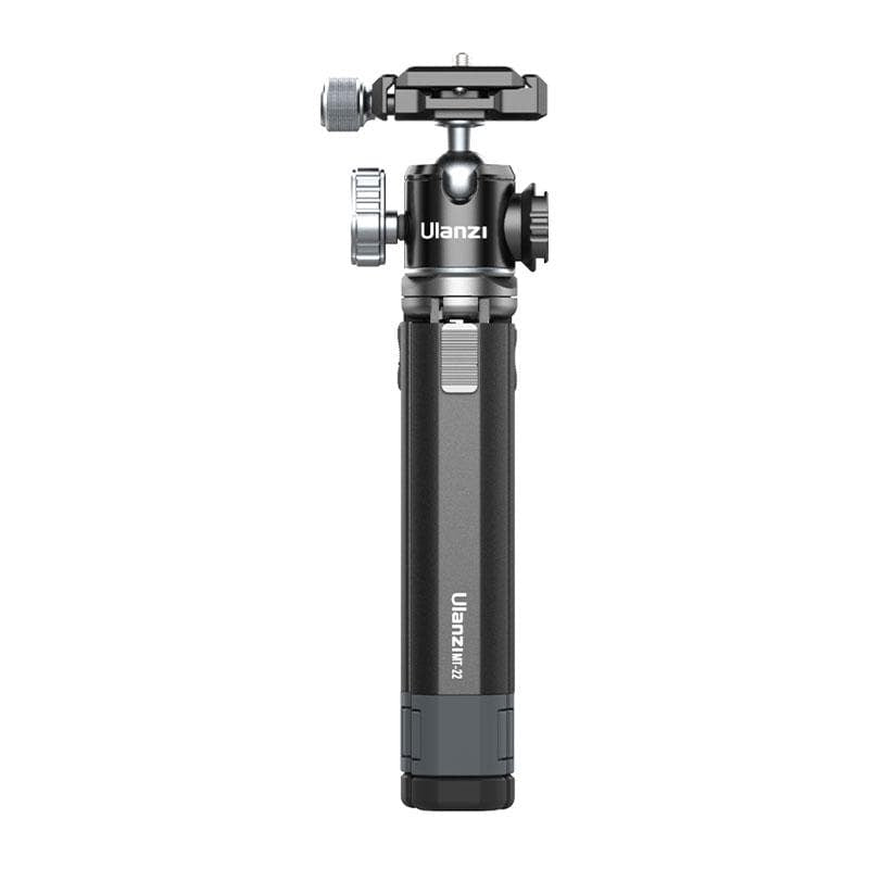 mini tripod