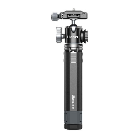 mini tripod