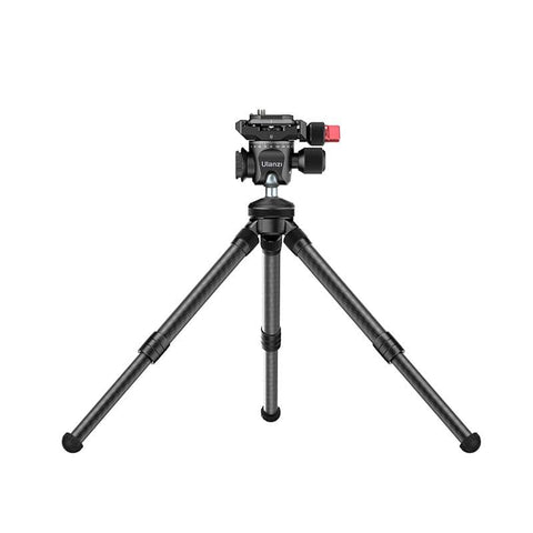 Ulanzi MT-29 Carbon Fiber Desktop Tripod - ULANZI