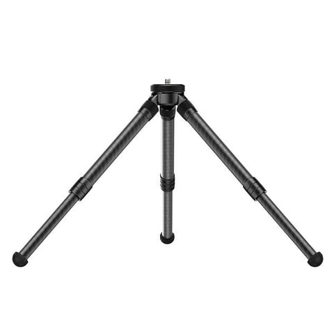 Ulanzi MT-29 Carbon Fiber Desktop Tripod - ULANZI