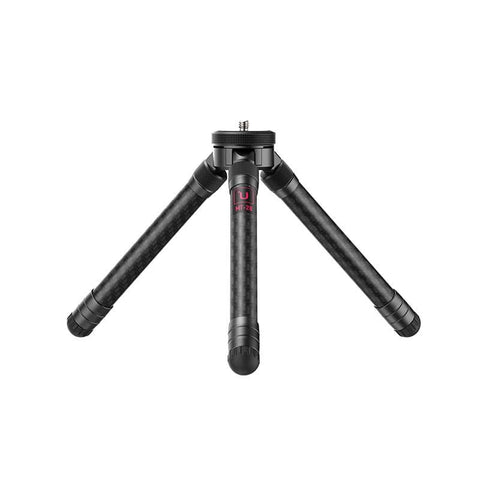 Ulanzi MT-29 Carbon Fiber Desktop Tripod - ULANZI