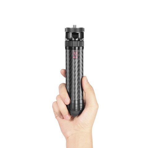 Ulanzi MT-29 Carbon Fiber Desktop Tripod - ULANZI