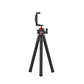 Ulanzi MT-33 Octopus Tripod with Cold Shoe - ULANZI