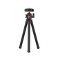 Ulanzi MT-33 Octopus Tripod with Cold Shoe - ULANZI