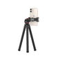 Ulanzi MT-33 Octopus Tripod with Cold Shoe - ULANZI