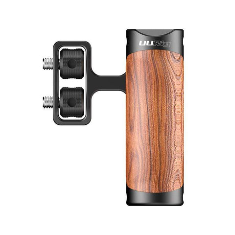 camera grip