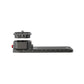 Ulanzi R085 Claw Quick Release Plate for DJI RSC2 - ULANZI