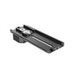 Ulanzi R085 Claw Quick Release Plate for DJI RSC2 - ULANZI