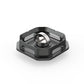 Ulanzi R085 Claw Quick Release Plate for DJI RSC2 - ULANZI