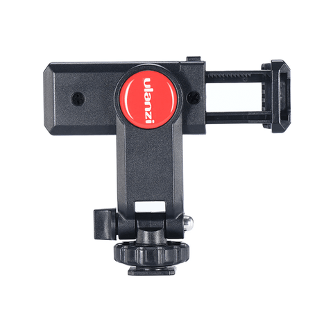 Ulanzi  ST-06 Phone Tripod Mount - ULANZI
