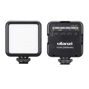  Barra de luz LED RGB, DJI 4X4 40 pulgadas 240 W CREE