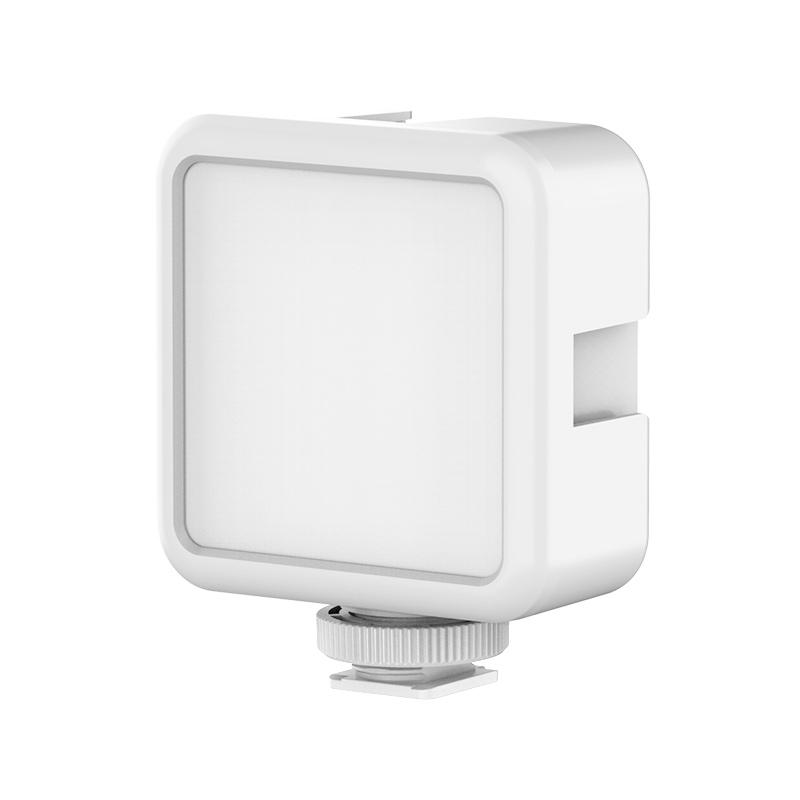 Ulanzi Led Lights | Photography & Video Lighting - Ulanzi