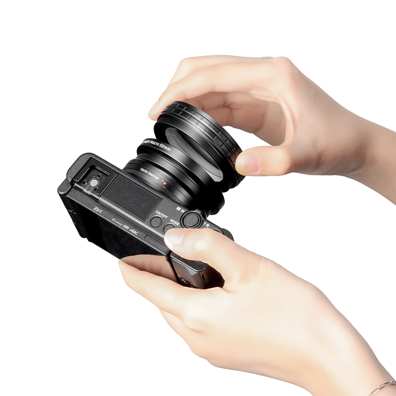 sony rx100 vii wide angle lens