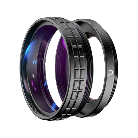 zv1 lens