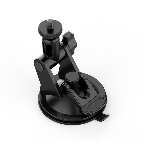 VIJIM Light Suction Cup - ULANZI