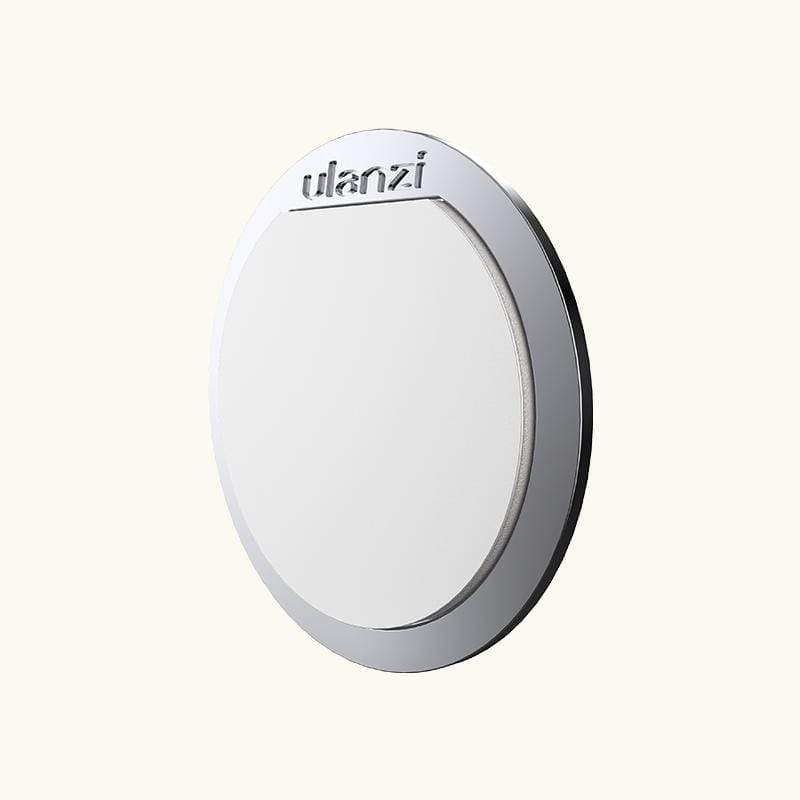 Ulanzi Vlog Mini Spiegel Mirror - ULANZI
