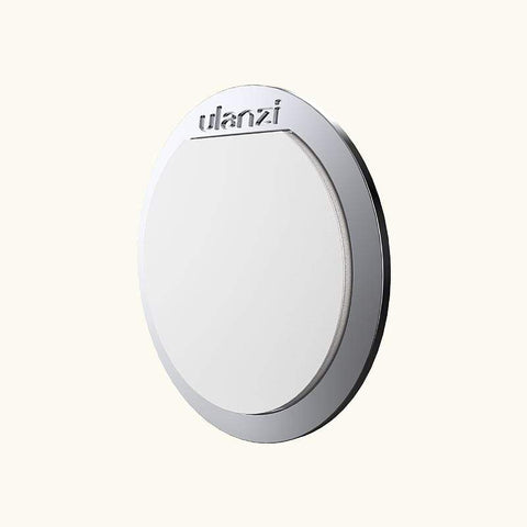 Ulanzi Vlog Mini Spiegel Mirror - ULANZI