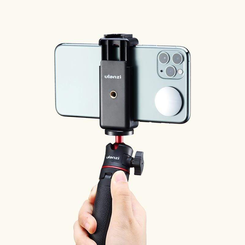 Ulanzi Vlog Mini Spiegel Mirror - ULANZI