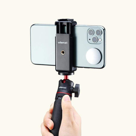 Ulanzi Vlog Mini Spiegel Mirror - ULANZI