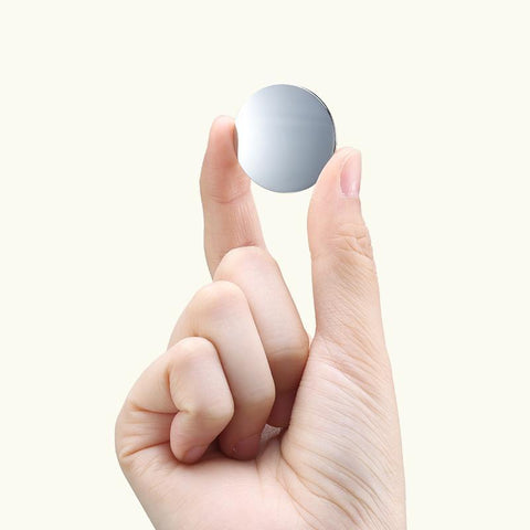 Ulanzi Vlog Mini Spiegel Mirror - ULANZI