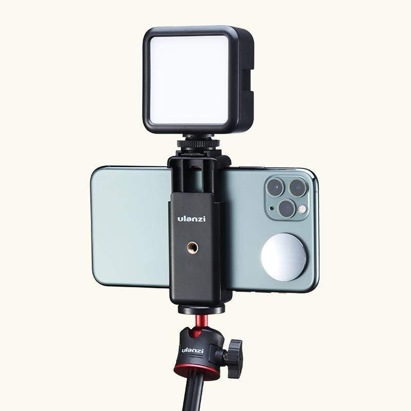 Ulanzi Vlog Mini Spiegel Mirror - ULANZI