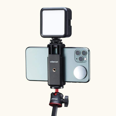 Ulanzi Vlog Mini Spiegel Mirror - ULANZI