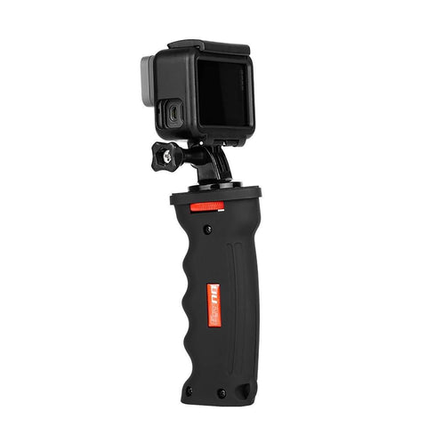 R003 Pistol Grip - ULANZI Store