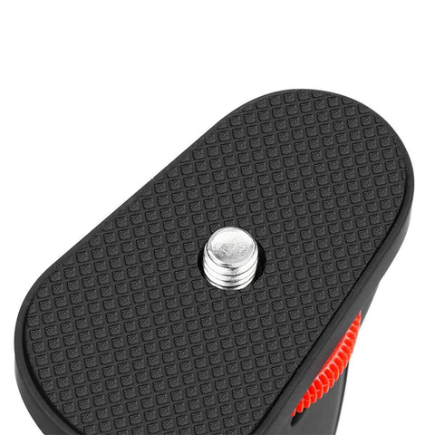 R003 Pistol Grip - ULANZI Store