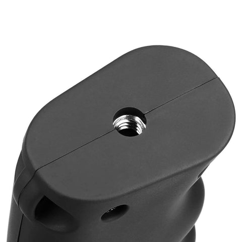 R003 Pistol Grip - ULANZI Store