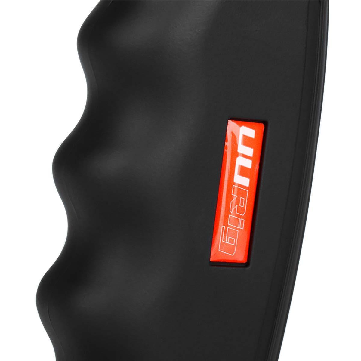 R003 Pistol Grip - ULANZI Store
