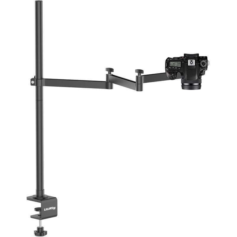 studio stand