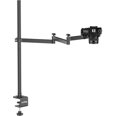 studio stand