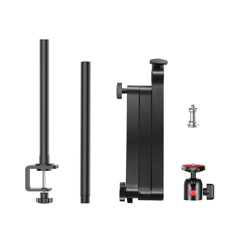 Universal Desktop Overhead Stand - ULANZI