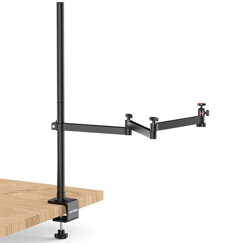 Microphone Stand