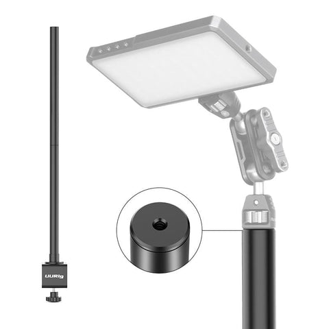 Universal Desktop Overhead Stand - ULANZI