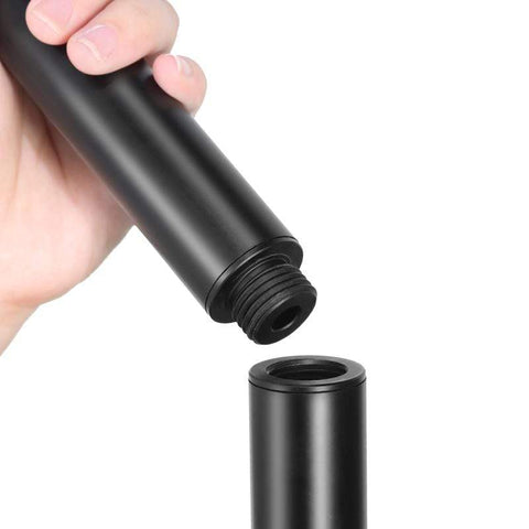 Universal Desktop Overhead Stand - ULANZI