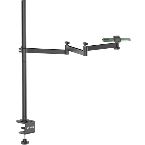 Universal Desktop Overhead Stand - ULANZI