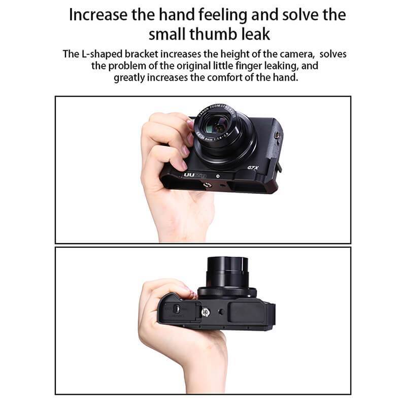 canon g7x original