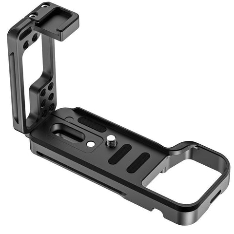 UURig R065 L Plate for Sony A7 III - ULANZI
