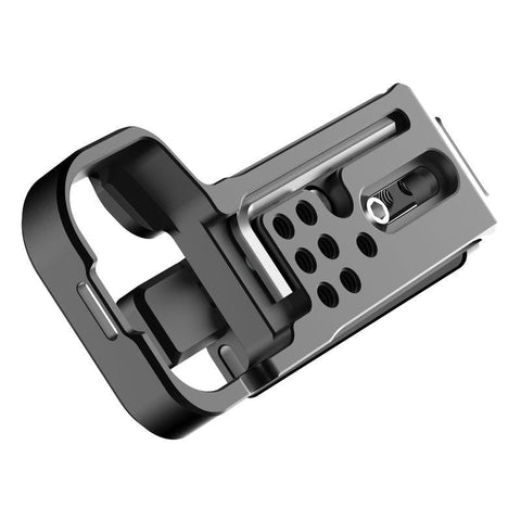 UURig R065 L Plate for Sony A7 III - ULANZI