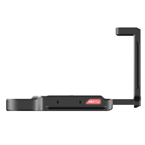UURig R065 L Plate for Sony A7 III - ULANZI