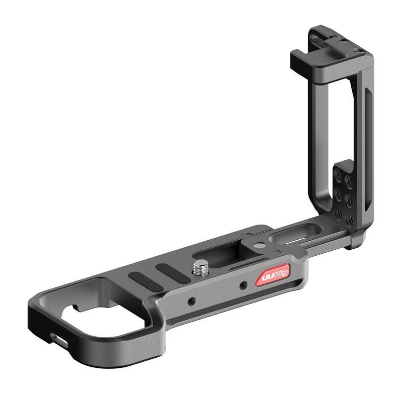 UURig R065 L Plate for Sony A7 III - ULANZI