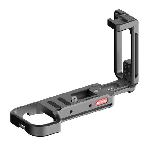 UURig R065 L Plate for Sony A7 III - ULANZI