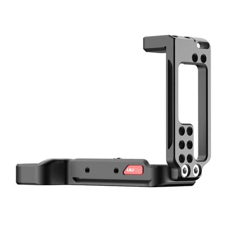 UURig R065 L Plate for Sony A7 III - ULANZI