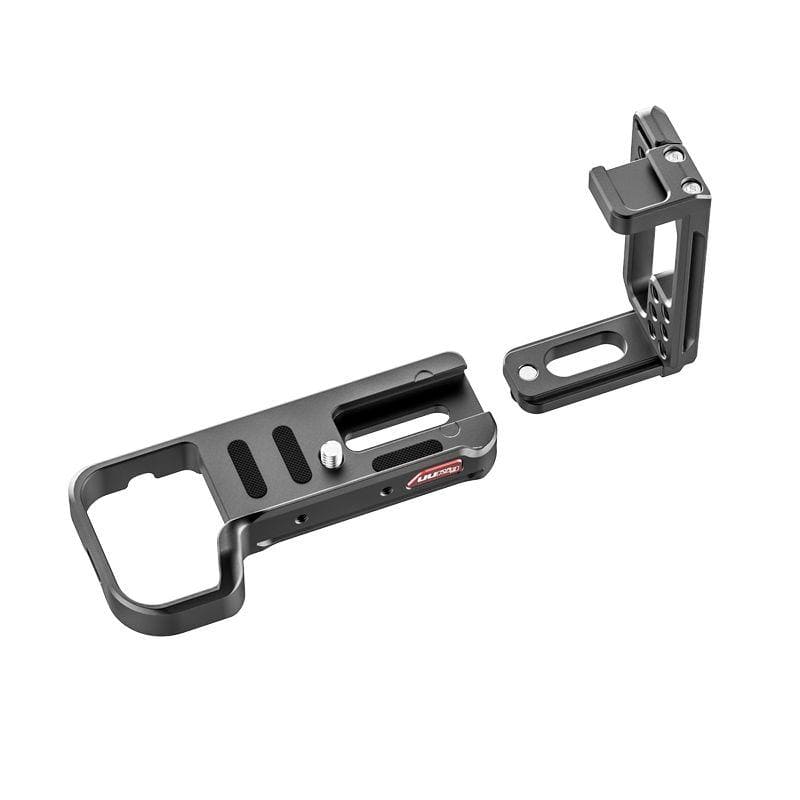 sony a7r3 l bracket