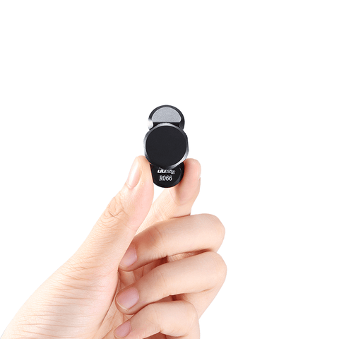 UURig R066 Universal Cabel Clip - ULANZI