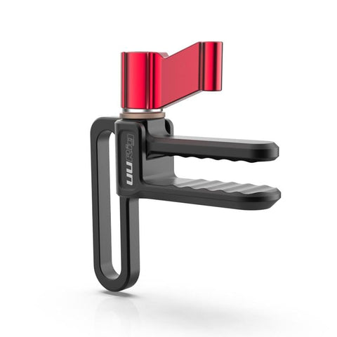 UURig R068  HDMI Cable Clamp for Sony A7 II/ A7 III - ULANZI