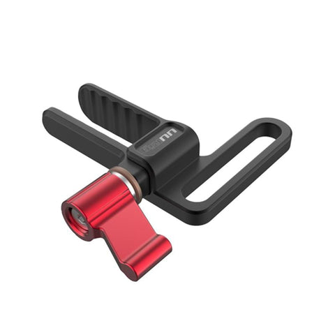UURig R068  HDMI Cable Clamp for Sony A7 II/ A7 III - ULANZI