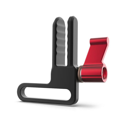 UURig R068  HDMI Cable Clamp for Sony A7 II/ A7 III - ULANZI